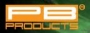 PB Products